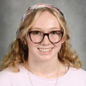 Meet your Posher, Macalah